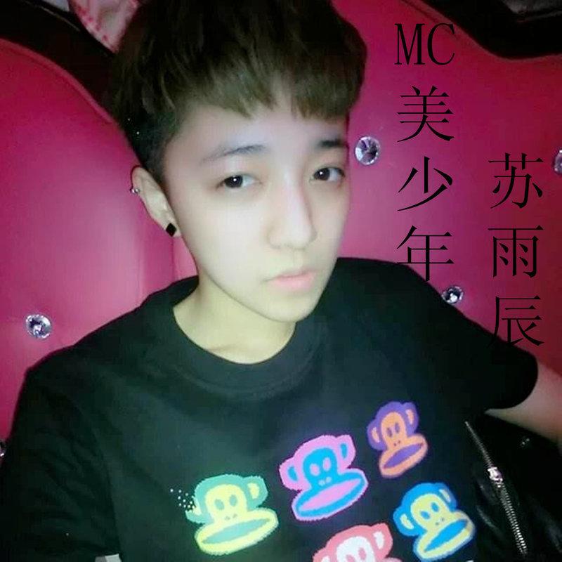 少年_苏雨辰__高音质在线试听_mc美少年歌词|歌曲下载_酷狗音乐mc美