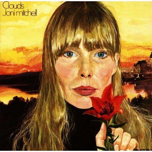 both sides now_joni mitchell_高音質在線試聽_both sides now歌詞