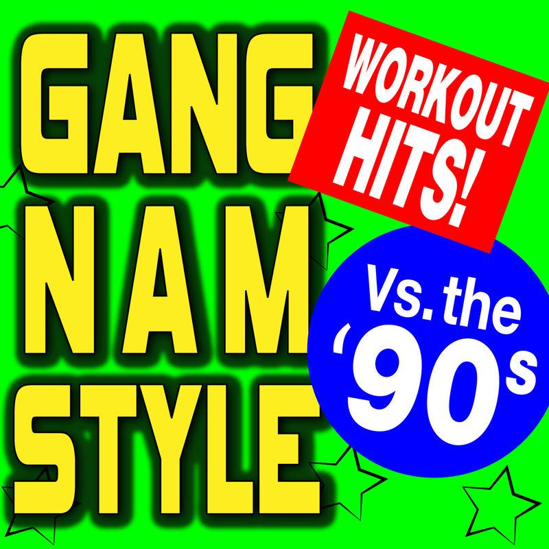 oldskoolnugenerationscatmanworkout2013remix135bpm