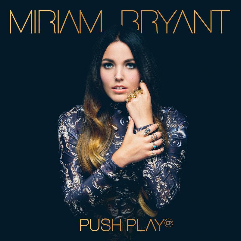 miriambryantpushplaysalvatoreganacciremix