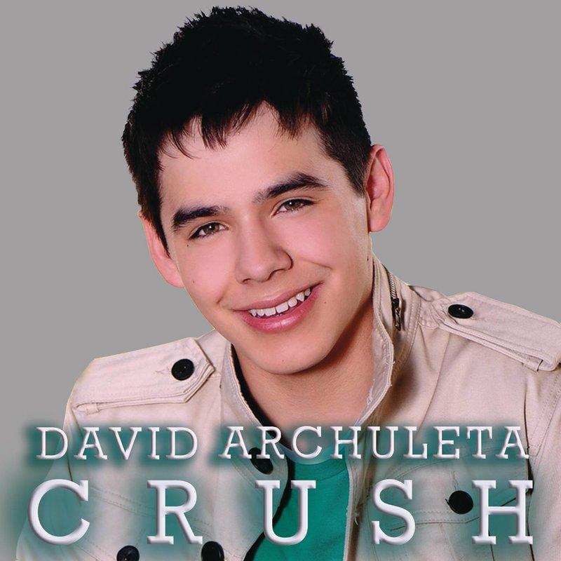 Avid Archuleta 高音质在线试听 Crush歌词 歌曲下载 酷狗音乐crush D Avid Archuleta 高音质在线试听 Crush歌词 歌曲下载 酷狗音乐crush D