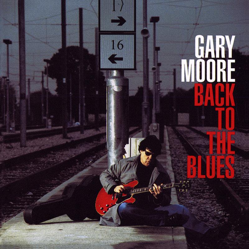 w many lies_gary moore__高音質在線試聽_how many lies歌詞|歌曲