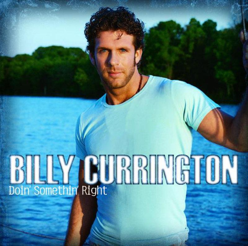 why, why, why_billy currington_高音质在线试听_why, why, why歌词