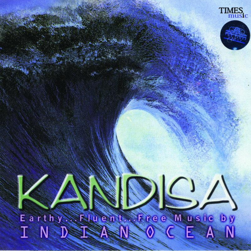 kya maloom_indian ocean_高音质在线试听_kya maloom歌词|歌曲下载