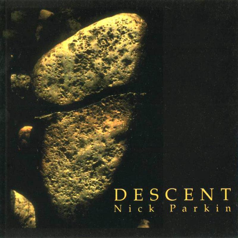 shoals_nick parkin_高音质在线试听_shoals歌词|歌曲下载_酷狗音乐