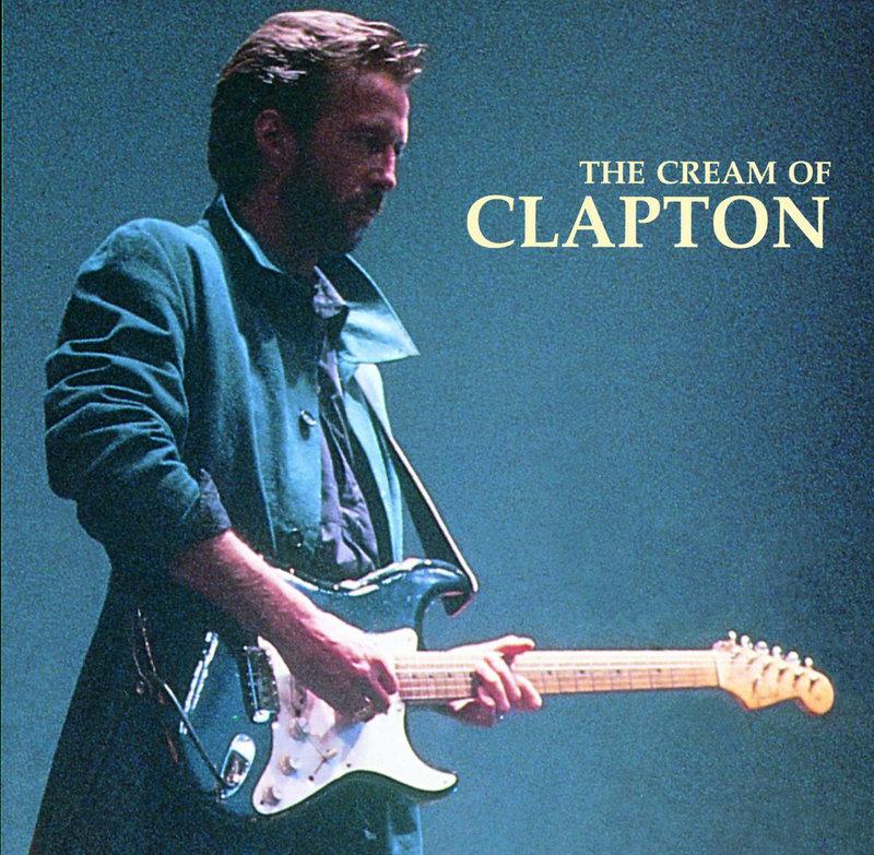 wonderful tonight_eric clapton_高音质在线试听_wonderful tonight