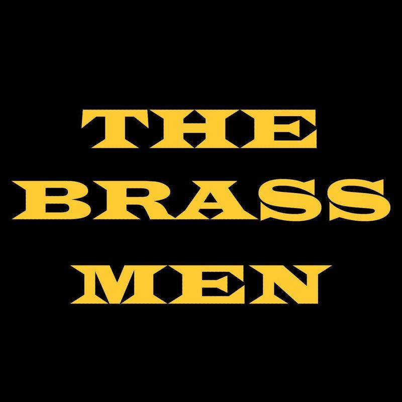 the mill in the dale_massed brass bands of fodens,fairey