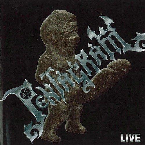 no one wins the fight (live pop04ular d03