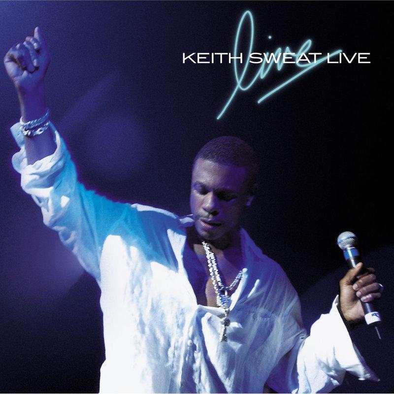 keithsweatathenacagenobodyfeaturingathenacagelivealbumversion