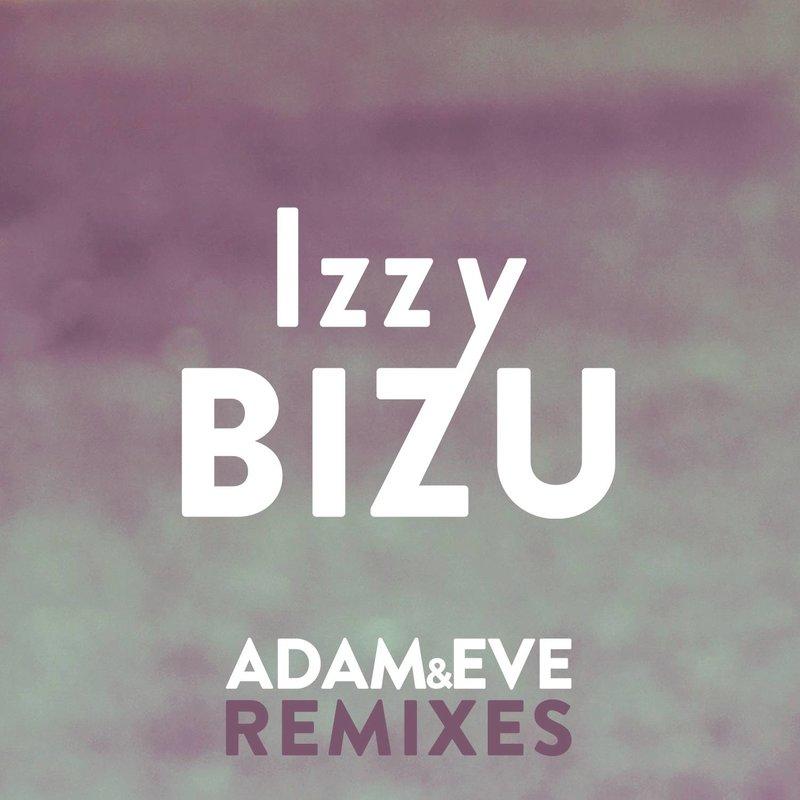 bizu - adam & eve (casskidd remix)專輯:adam & eve (remixes)歌手