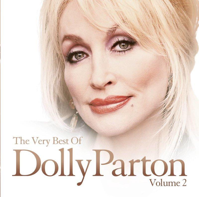 of 2歌手:dolly partonyellow roses - dolly parton (多莉·帕頓)