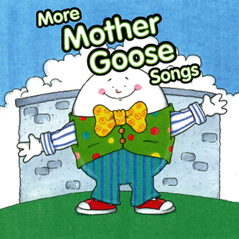 nashvillekidssoundtomarkettomarket