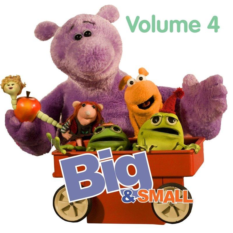 friends forever_small,lenny henry,big_高音质在线试听_friends