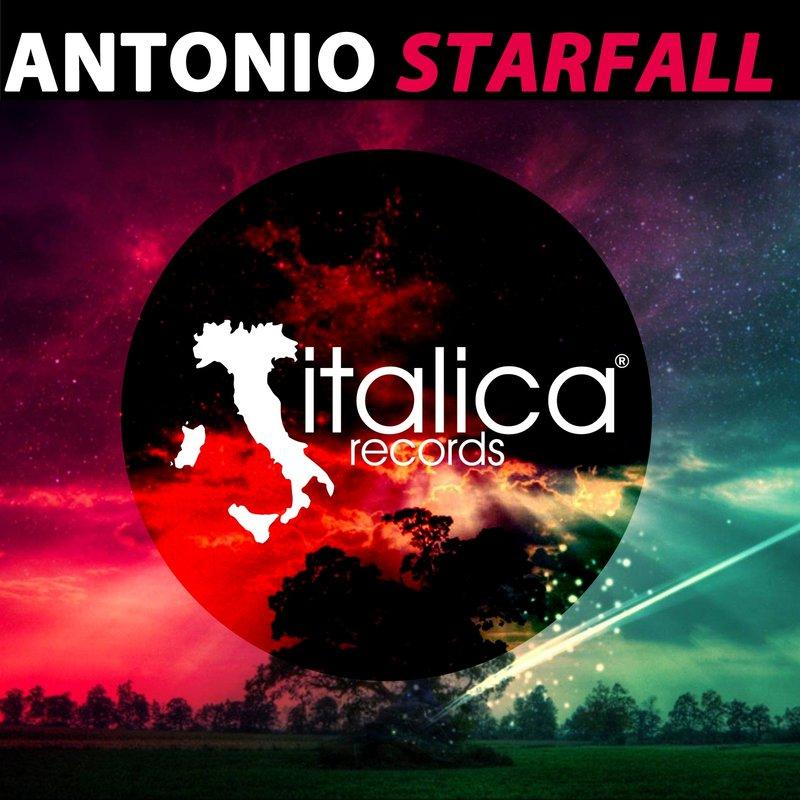 arfall_antonio__高音質在線試聽_starfall歌詞|歌曲下載_酷狗音樂st