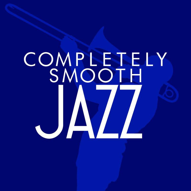 swing in the name of love_smooth jazz_高音質在線試聽_swing in