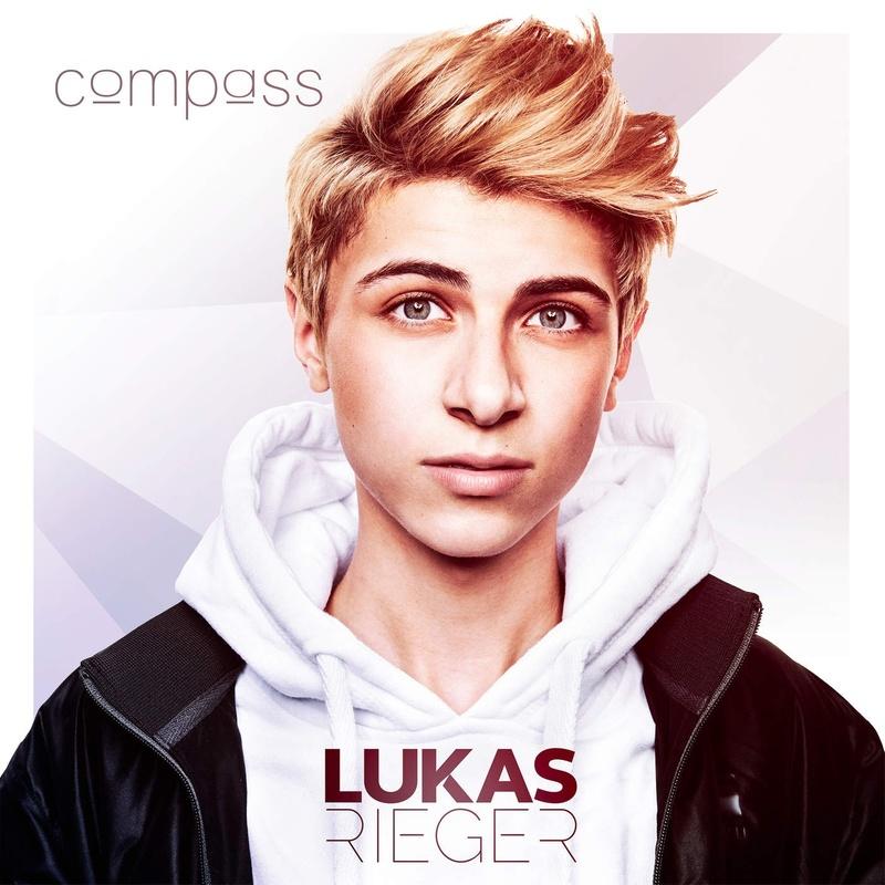 let me know_lukas rieger_高音质在线试听_let me know歌词|歌曲下载