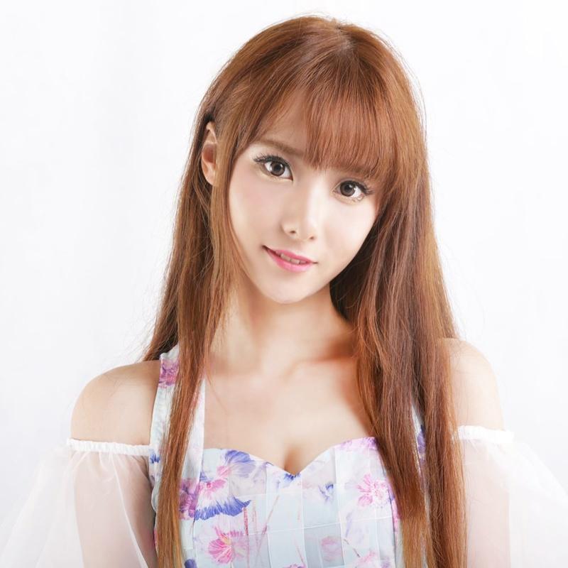 如果的世界_血纯茗雅_高音质在线试听_如果的世界歌词|歌曲下载_酷狗