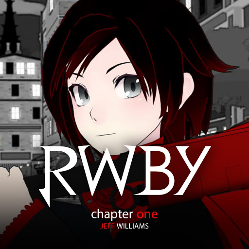 rubyrose头像图片