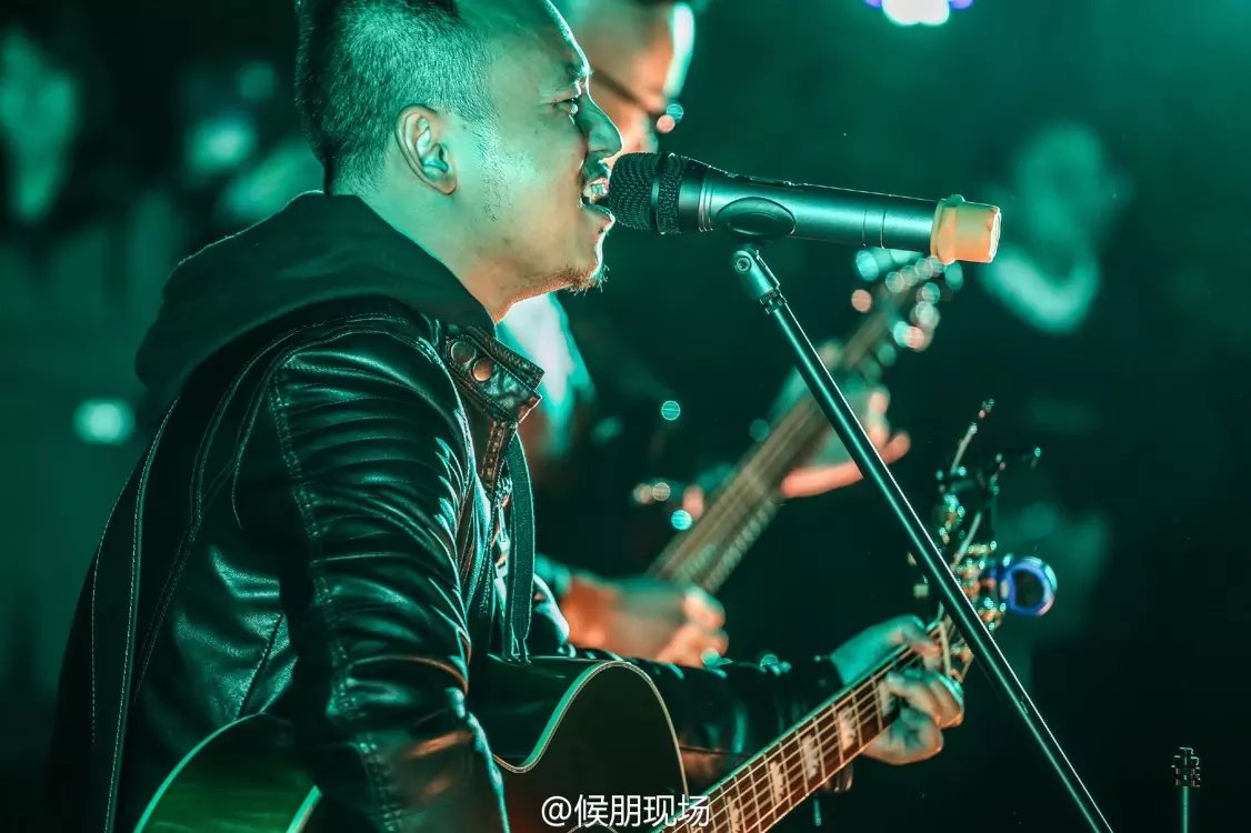 阳&凡乐队__高音质在线试听_逃离歌词|歌曲下载_酷狗音乐逃离_九