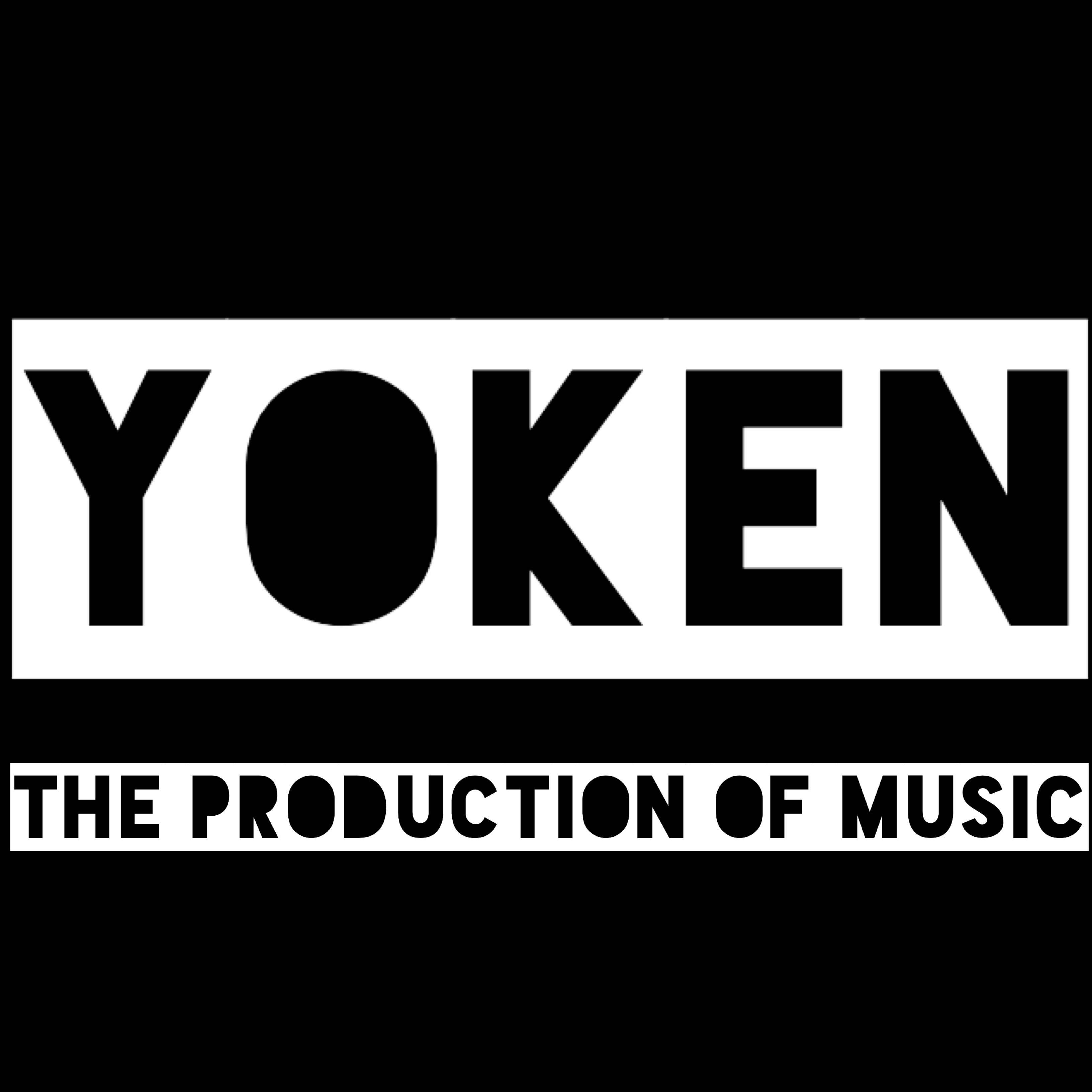 yoken平凡之路说唱版