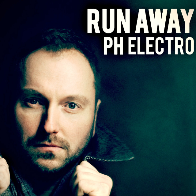 un away_ph electro__高音质在线试听_run away歌词|歌曲下载_酷狗