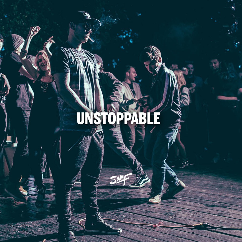 unstoppable_sam f_高音质在线试听_unstoppable歌词|歌曲下载_酷狗