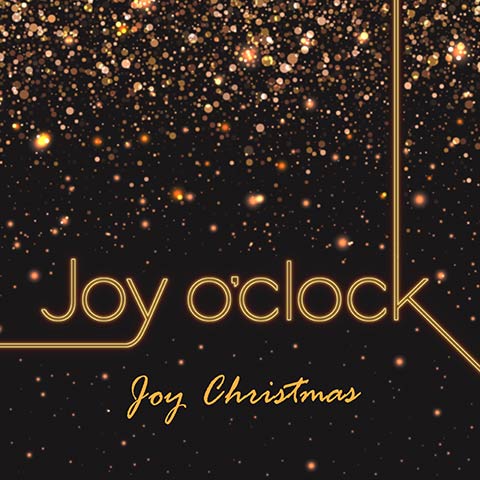 ristmas_joy oclock_3533255796__高音質在線試聽_joy