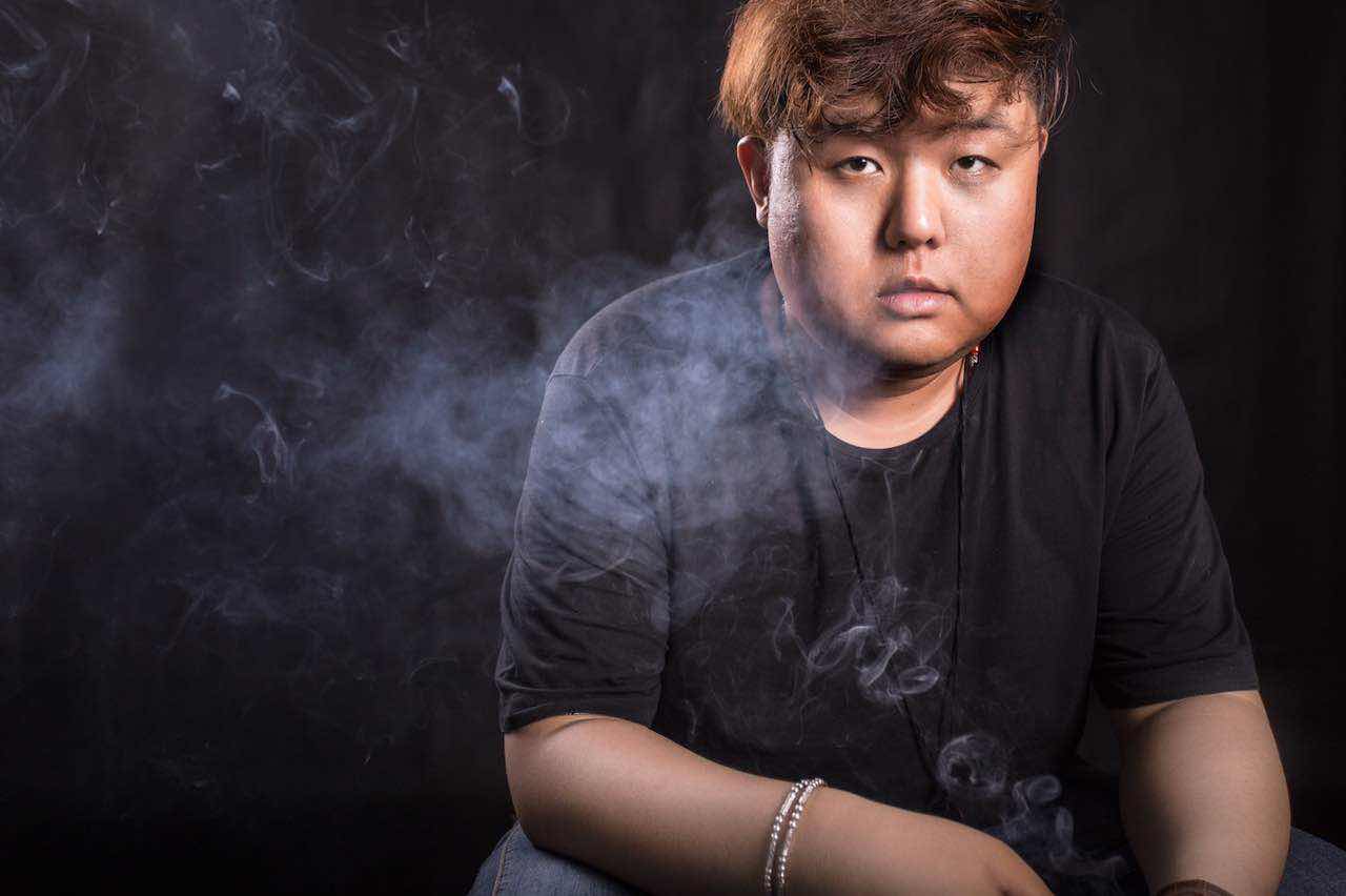 后知后觉_大痒痒_高音质在线试听_后知后觉歌词|歌曲下载_酷狗音乐