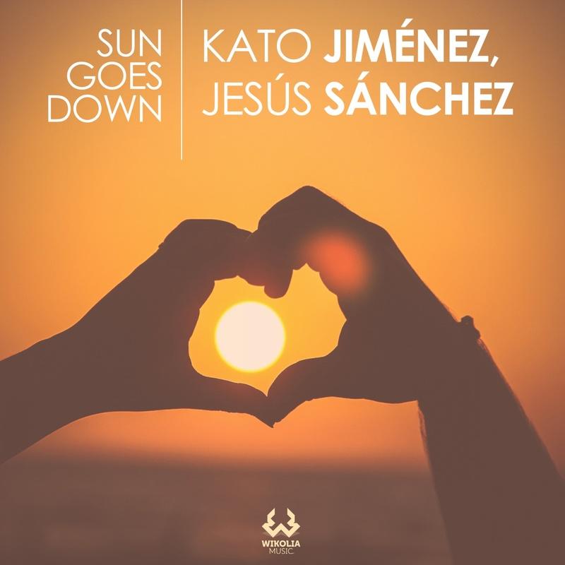 n goes down_kato jiménez__高音質在線試聽_sun goes down歌詞|歌曲