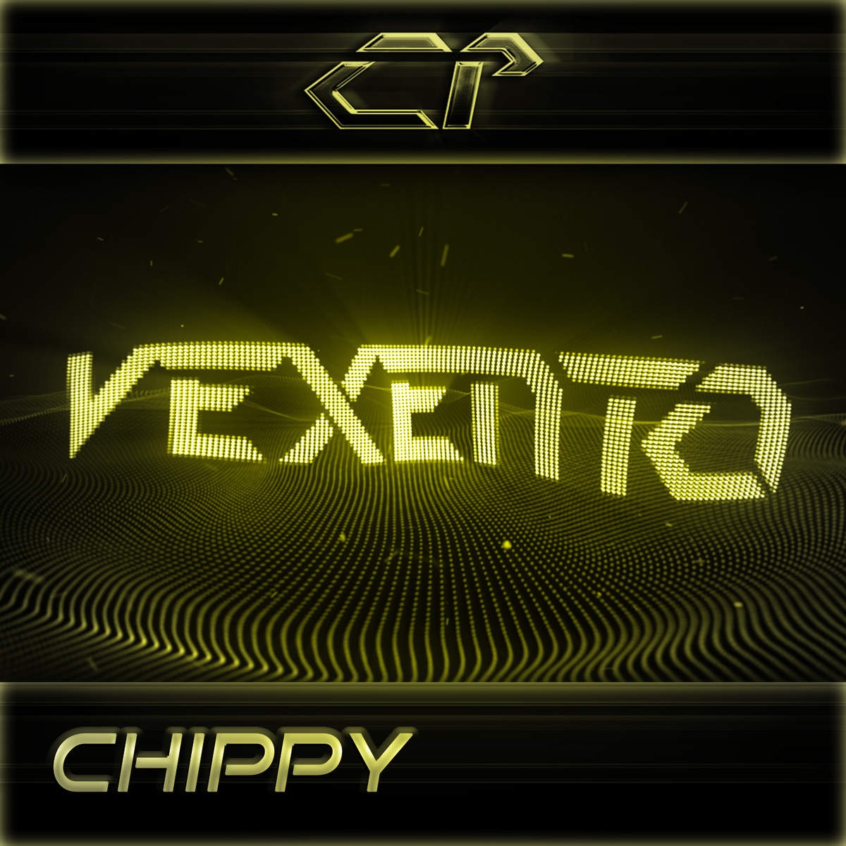 chippy (single version)_vexento,cyberpixl_高音质在线试听_chippy