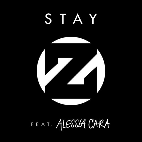 y_zedd_alessia cara__高音质在线试听_stay歌词|歌曲下载_酷狗音乐