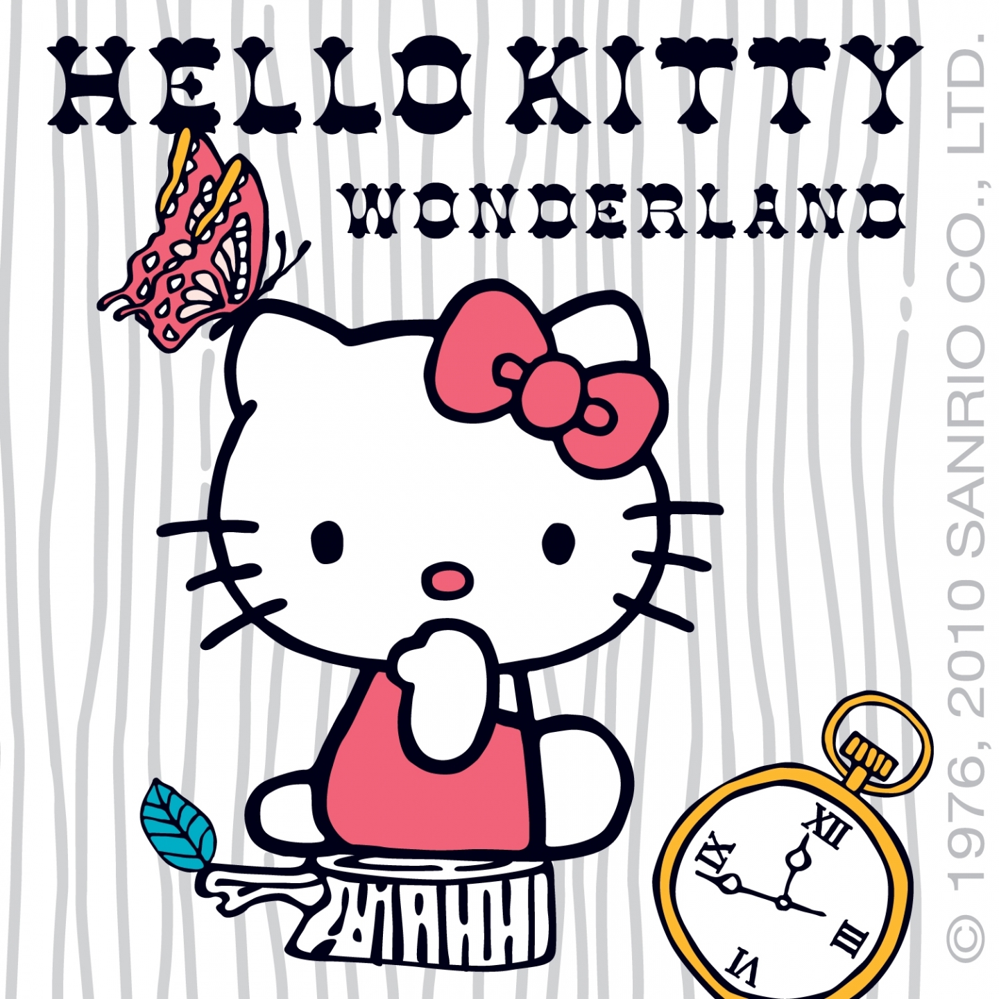 torrentkitty官网=Torrentkitty官网版的功能介绍