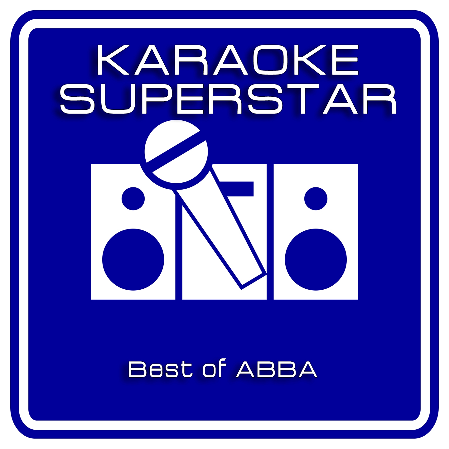 winner takes it all (originally performed by abba)(karaoke