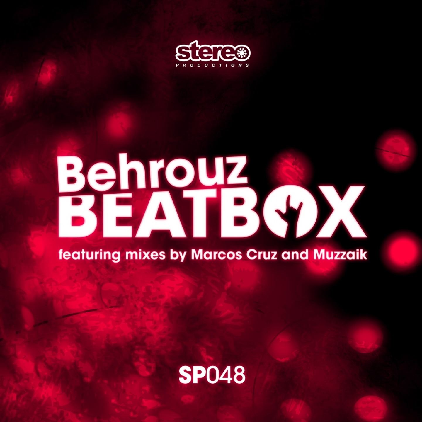 swissbeatbox图片图片