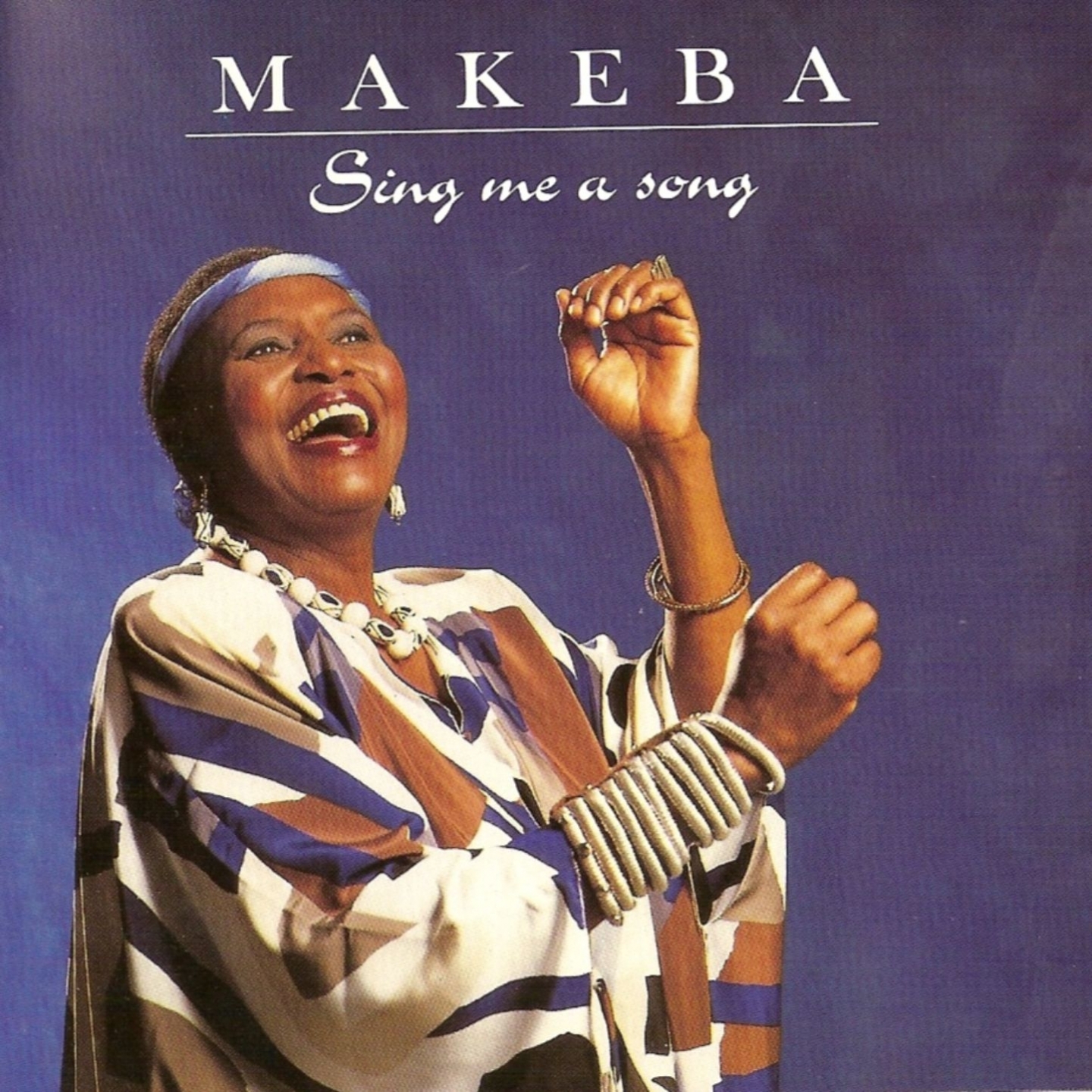 song_miriam makeba__高音质在线试听_sing me a song歌词|歌曲下载