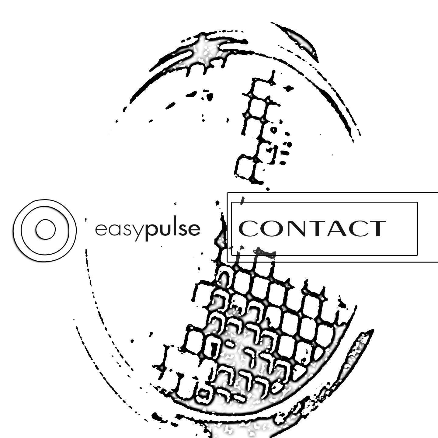 go home (original version)_easy pulse_高音质在线试听_go home