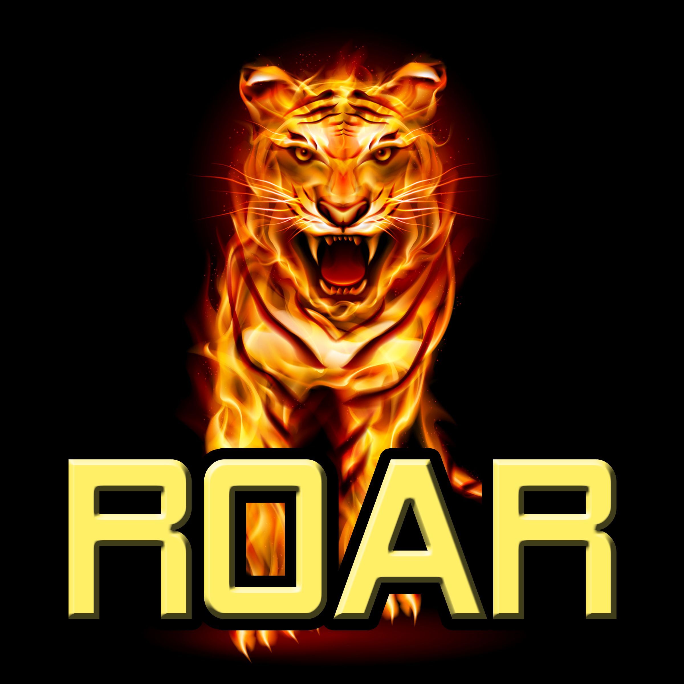 roar歌曲(roar歌曲表达了什么) roar歌曲(roar歌曲表达了什么)