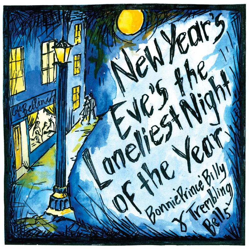 newyearsevestheloneliestnightoftheyear