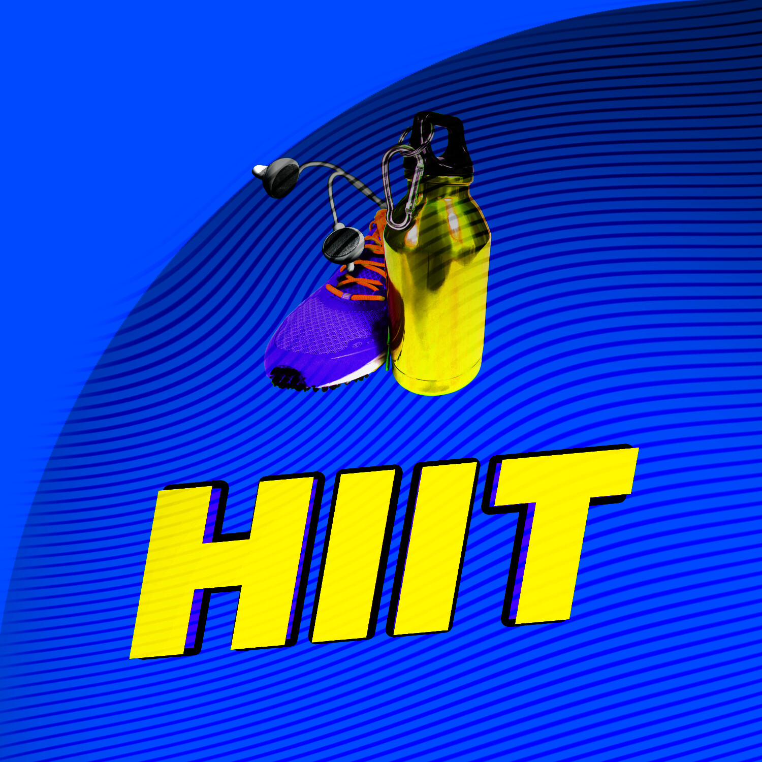 latch (122 bpm)_high intensity tracks_高音质在线试听_latch (122