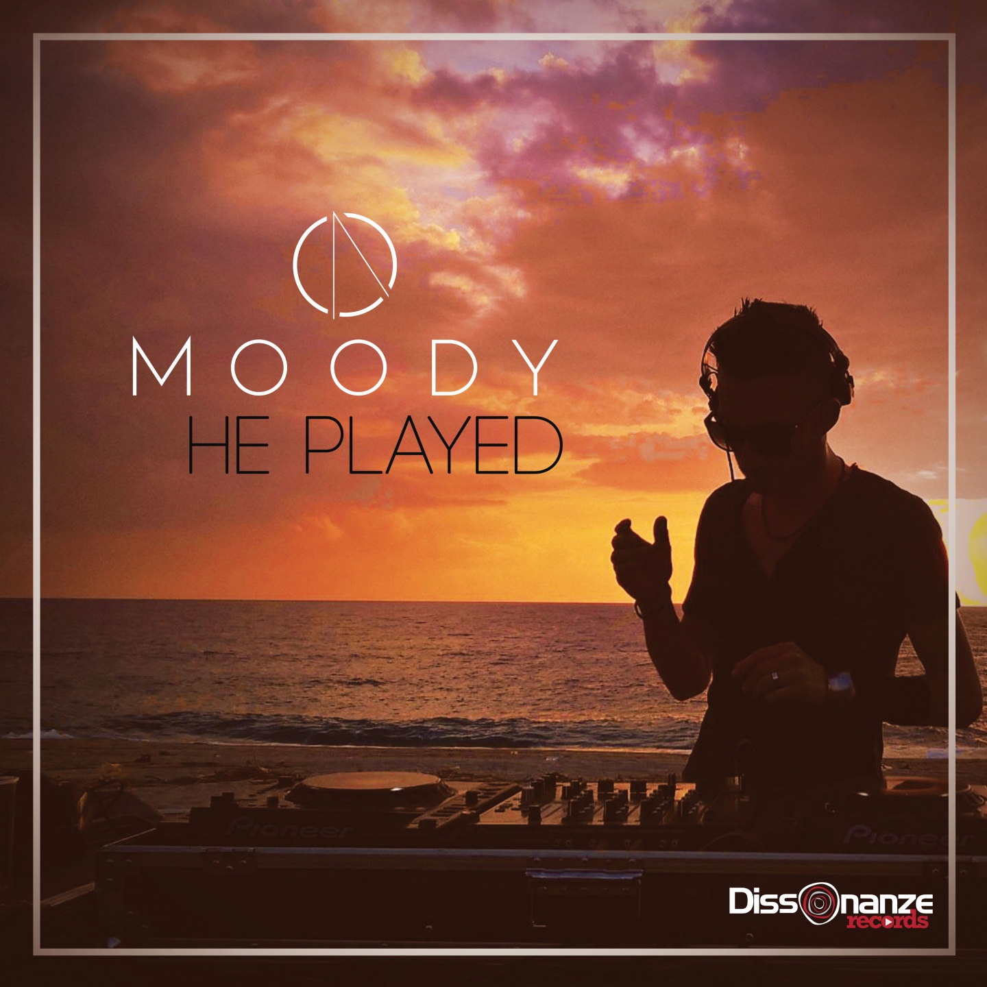 he played_moody_高音质在线试听_he played歌词|歌曲下载_酷狗音乐