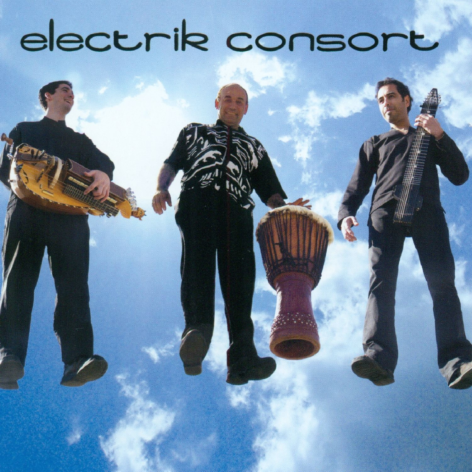 外部播放此歌曲>je suis专辑:electrik consort歌手:electrik consort