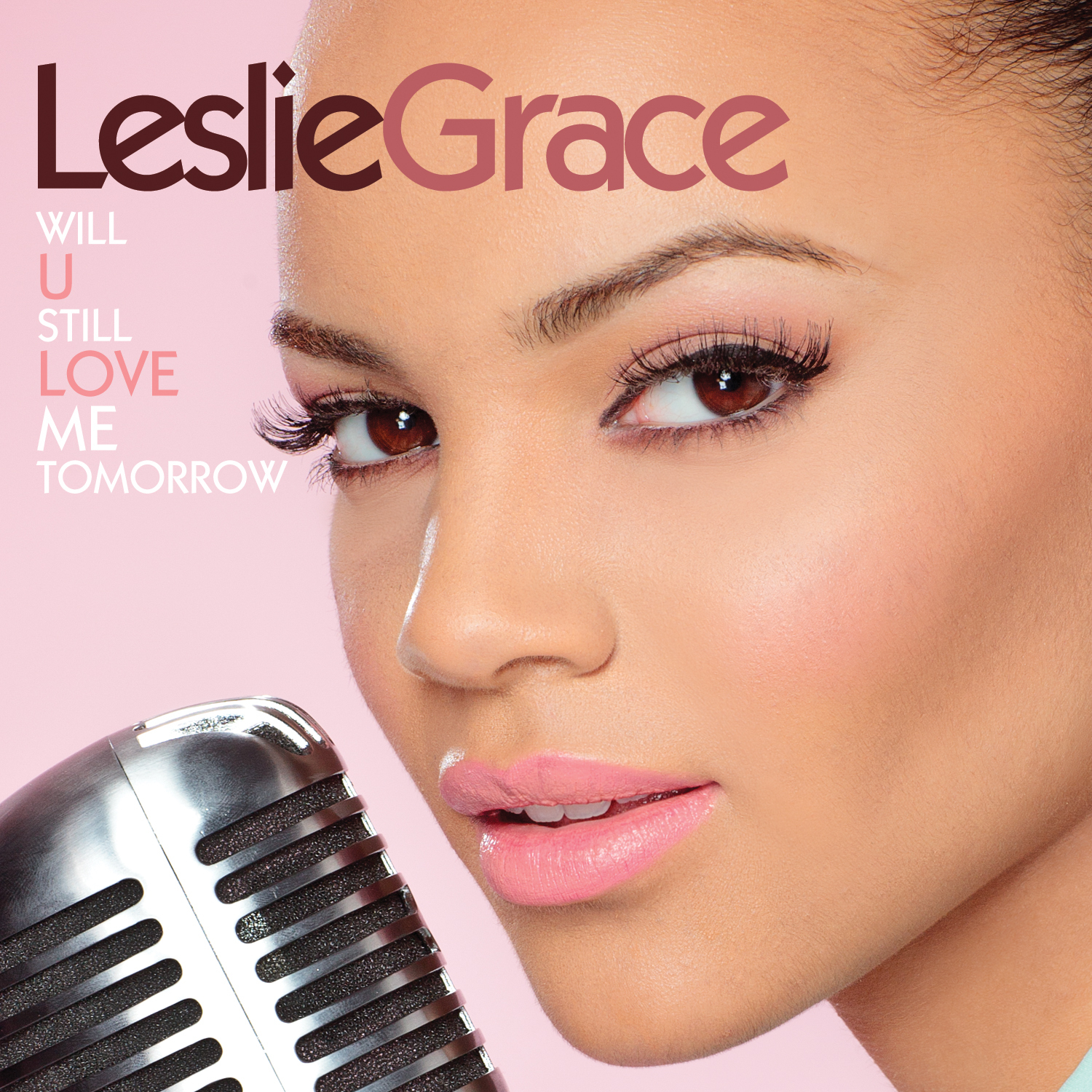 lesliegracewillustilllovemetomorrow