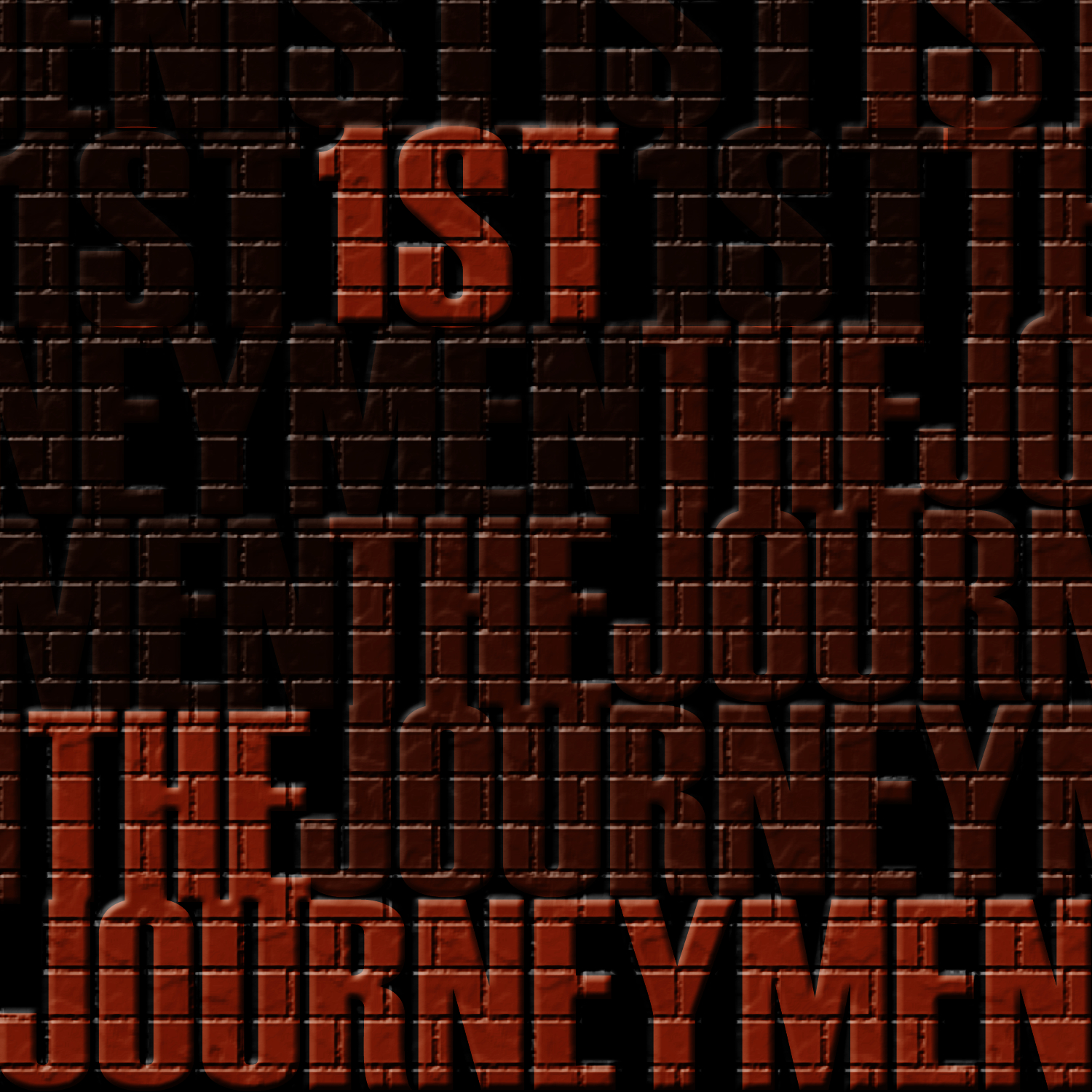 thejourneymen图片