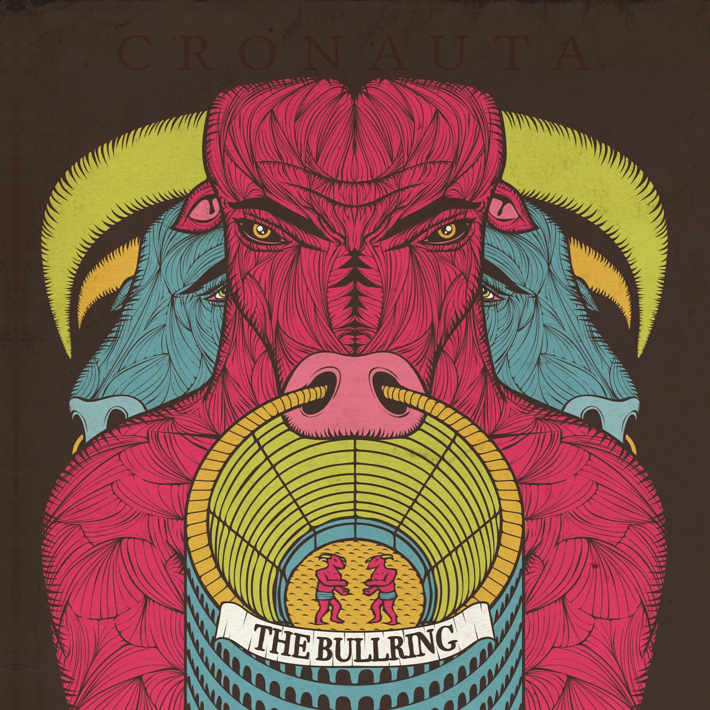 harangue_cronauta_高音质在线试听_harangue歌词|歌曲下载_酷狗音乐