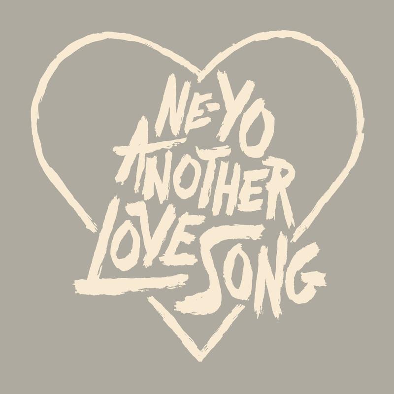 Love Song Ne Yo 高音质在线试听 Another Love Song歌词 歌曲下载 酷狗音乐another