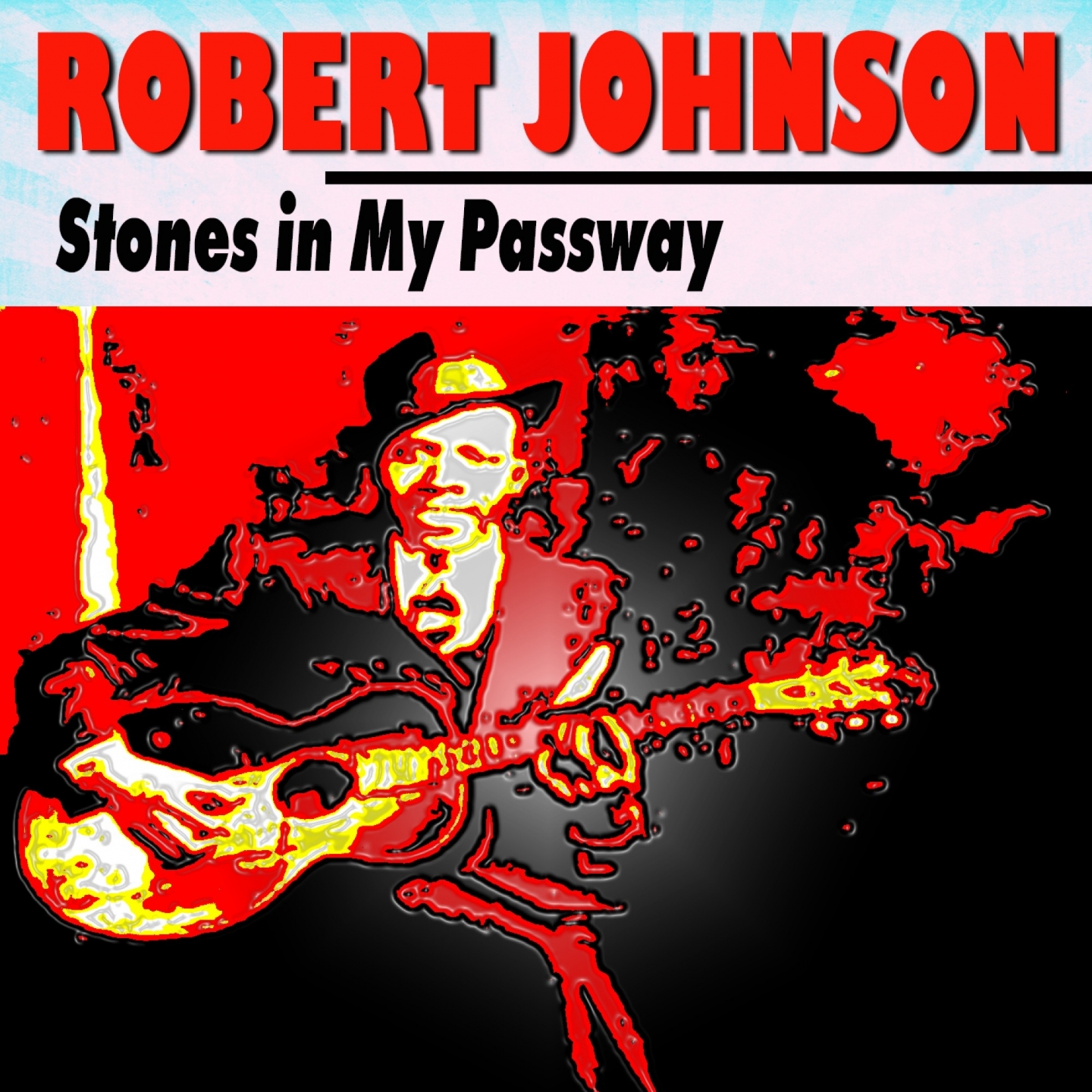 malted milk_robert johnson_高音质在线试听_malted milk歌词|歌曲