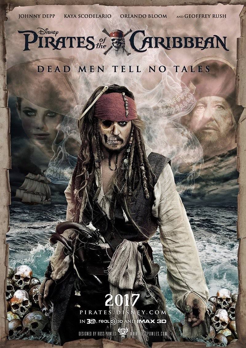 hes a pirate (加勒比海盜)(原聲鋼琴版)_dylanf_高音質在線試聽_he