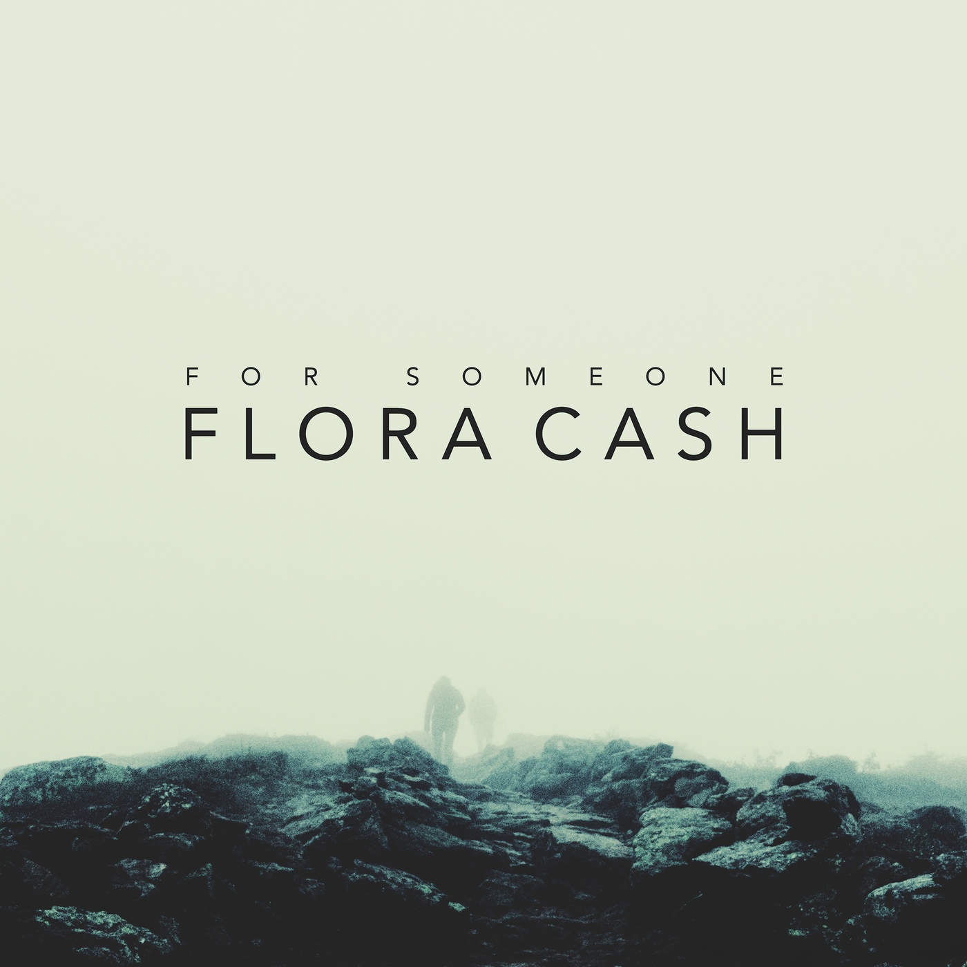 floracashforsomeone