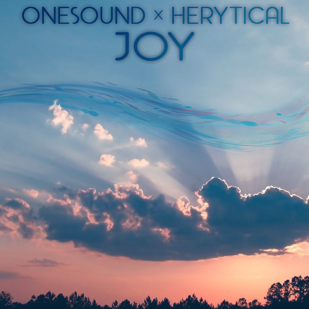 onesound,herytical