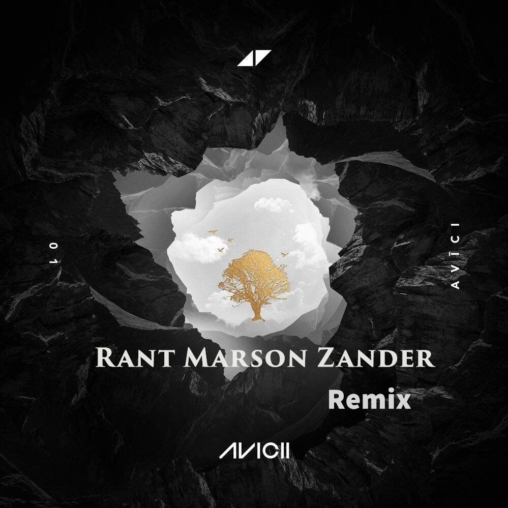 without you (rantmszander remix)_rant marson zander_高音質在線